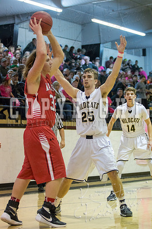 salina_vs_kansas_©KTROYERPHOTO-2421