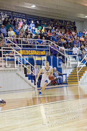 chouteau_vs_summitchristian_©KTROYERPHOTO-7982