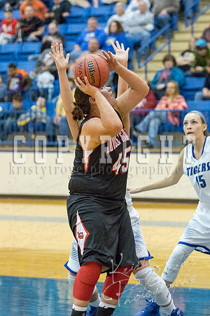 pryor_vs_locustgrove_©KTROYERPHOTO-1073