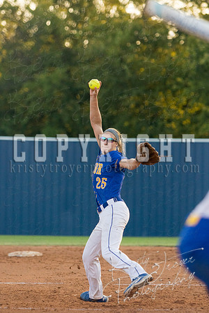 PRYOR_vS_PEIDMONT_SOFTBALL-3582