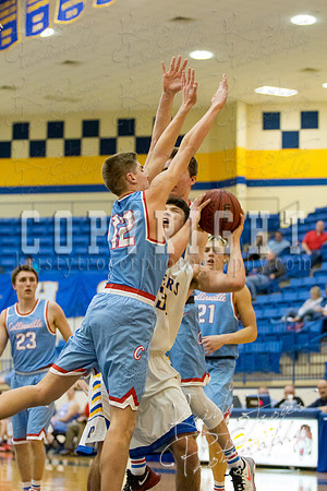 pryor_vs_collinsville_©KTROYERPHOTO-7661