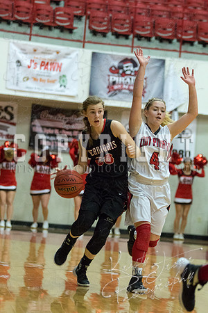 locustgrove_vs_verdigris_basketball_©KTROYERPHOTO-8693