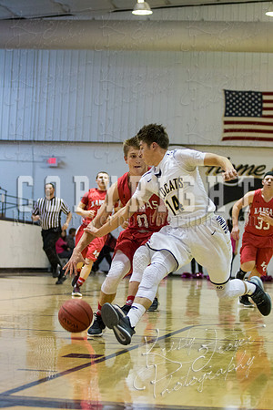 salina_vs_kansas_©KTROYERPHOTO-2408
