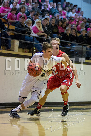 salina_vs_kansas_©KTROYERPHOTO-2502