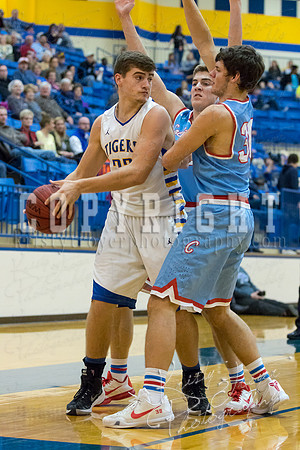 pryor_vs_collinsville_©KTROYERPHOTO-7575