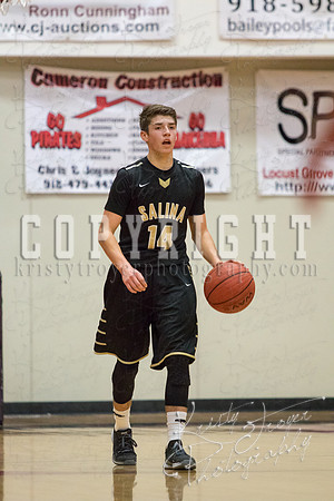 adair_vs_salina_basketball_©KTROYERPHOTO-8588