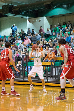 adair_vs_stigler_©KTROYERPHOTO-8284