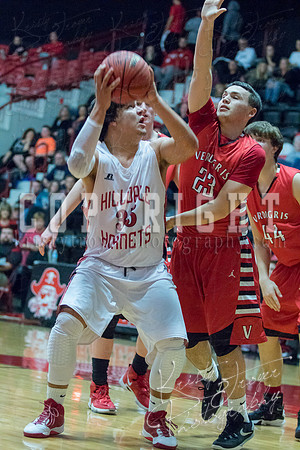 verdigris_vs_hilldale_©KTROYERPHOTO-8025