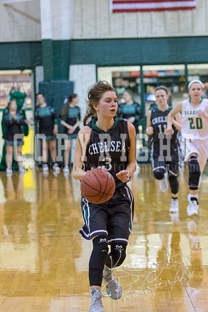 adair_vs_chelsea_©KTROYERPHOTO-2724