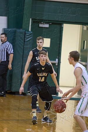 adair_vs_salina_©KTROYERPHOTO-6420