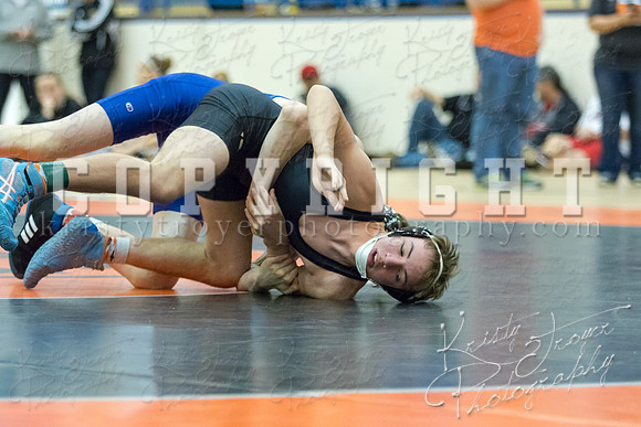 doug_rial_wrestling_tournament_©KTROYERPHOTO-2999
