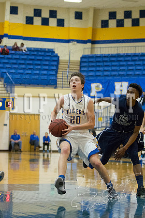 pryor_vs_hale_©KTROYERPHOTO-8506