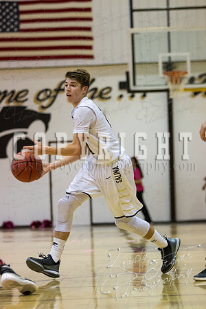 salina_vs_kansas_©KTROYERPHOTO-2457