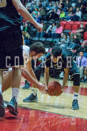 adair_vs_salina_basketball_©KTROYERPHOTO-8534