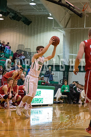 adair_vs_stigler_©KTROYERPHOTO-8285