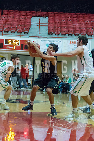 adair_vs_salina_basketball_©KTROYERPHOTO-8543