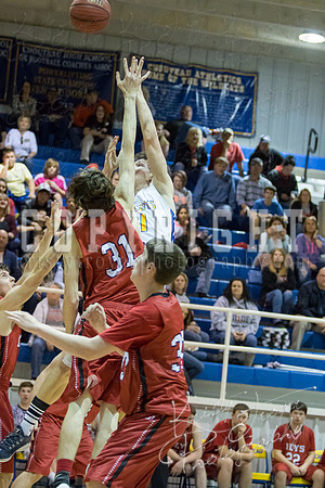 chouteau_vs_keys_©KTROYERPHOTO-7209