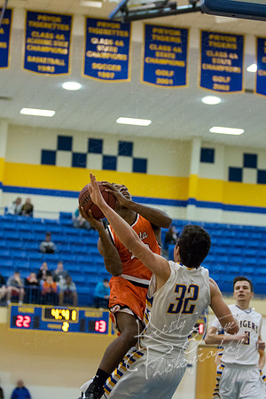 pryor_vs_coweta_basketball_©KTROYERPHOTO-6653
