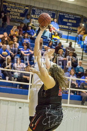 chouteau_vs_keys_©KTROYERPHOTO-7146
