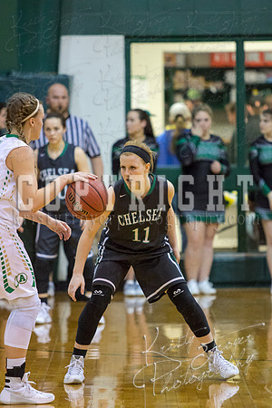 adair_vs_chelsea_©KTROYERPHOTO-2720
