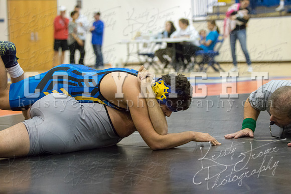doug_rial_wrestling_tournament_©KTROYERPHOTO-3103