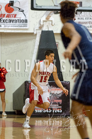 locustgrove_vs_hale_©KTROYERPHOTO-8246