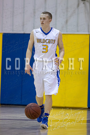 CHOUTEAU_VS_ADAIR_BASKETBALL_©KTROYERPHOTO-7069