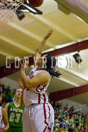 Adair_vs_Kanas_basketball_©KTROYERPHOTO-5960