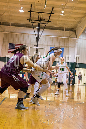 adair_vs_eufuala_©KTROYERPHOTO-8161