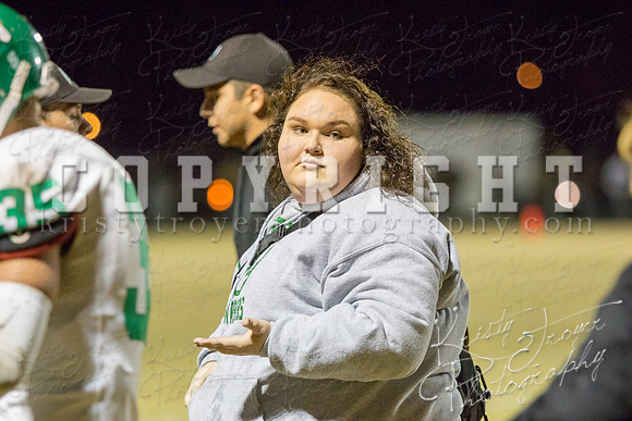adair_vs_davis_©KTROYERPHOTO-2838