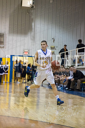 chouteau_vs_summitchristian_©KTROYERPHOTO-7949