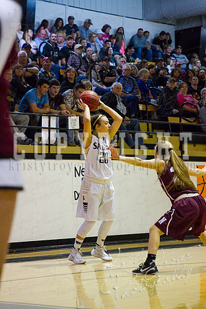 salina_vs_nowata_©KTROYERPHOTO-7119