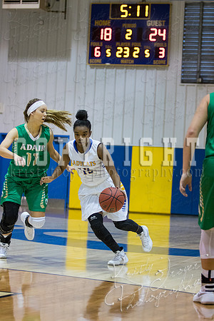 CHOUTEAU_VS_ADAIR_BASKETBALL_©KTROYERPHOTO-6941