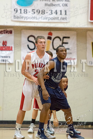 locustgrove_vs_hale_©KTROYERPHOTO-8307