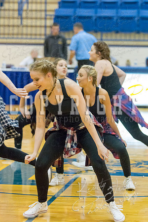 pryor_vs_collinsville_©KTROYERPHOTO-7379