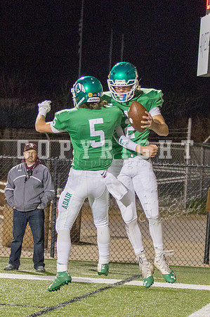 adair_vs_millwood_football-3443