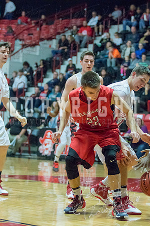 verdigris_vs_hilldale_©KTROYERPHOTO-8097