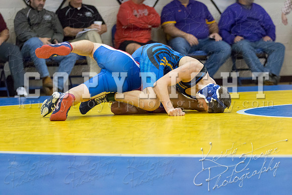 doug_rial_wrestling_tournament_©KTROYERPHOTO-2955