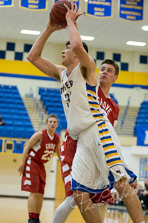 pryor_Vs_grove_©KTROYERPHOTO-1006
