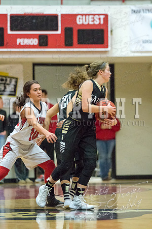 locustgrove_vs_salina_©KTROYERPHOTO-0488