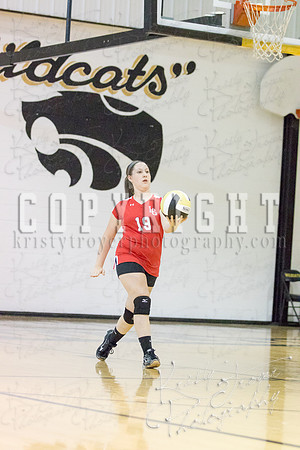 salina_vs_locustgrove_volleyball-1162