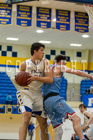 pryor_vs_collinsville_©KTROYERPHOTO-7544