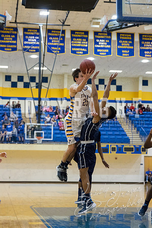 pryor_vs_hale_©KTROYERPHOTO-8479