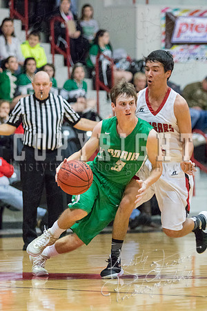 adair_vs_keys_basketball_©KTROYERPHOTO-8801