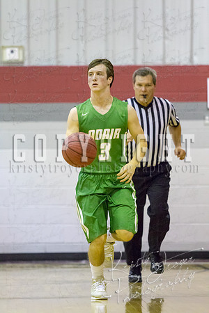 Adair_vs_Kanas_basketball_©KTROYERPHOTO-5978