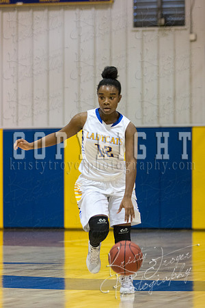 CHOUTEAU_VS_ADAIR_BASKETBALL_©KTROYERPHOTO-6964