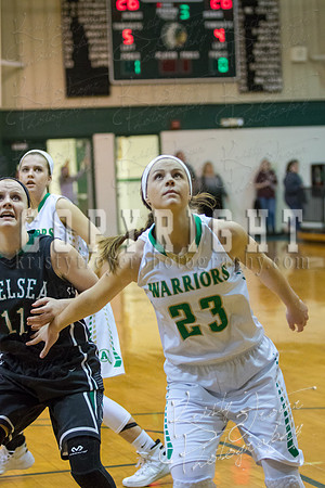 adair_vs_chelsea_©KTROYERPHOTO-2685