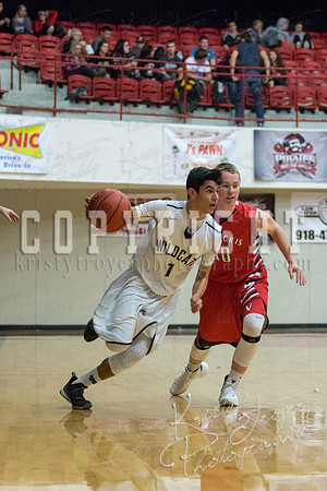 salina_vs_verdigris_Basketball_©KTROYERPHOTO-7965