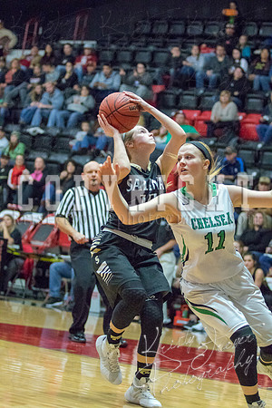 salina_vs_chelsea_basketball_©KTROYERPHOTO-8866