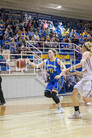 chouteau_vs_warner_©KTROYERPHOTO-7905
